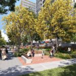 Pagewood-Eastgardens-10-1-scaled-1.jpg