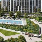 Pagewood-Eastgardens-11-1-scaled-1.jpg