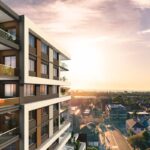 kogarah-grand-78-regent-street-kogarah-8c4b73c5f9019928871c5153755122c0.jpg