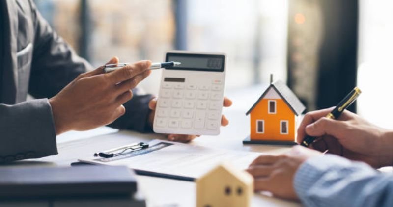 Quy định pháp lý và điều kiện được mua nhà
