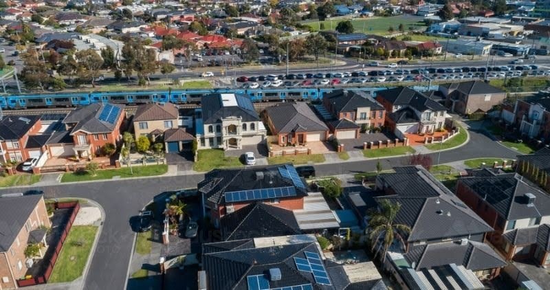 Một số lưu ý khi mua bất động sản Brisbane