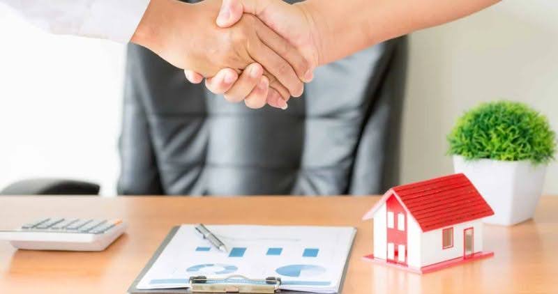 Khác biệt giữa các nhóm nhà đầu tư