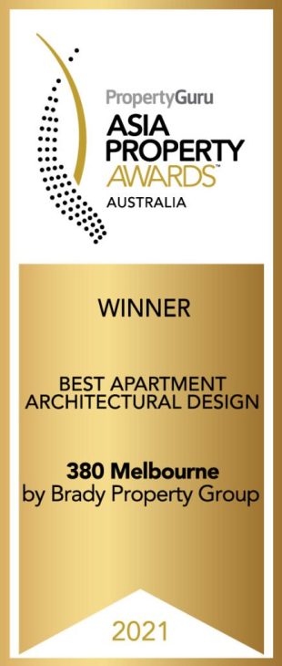 Best-Apartment-Architectural-Design-2-438x1024-2.jpg