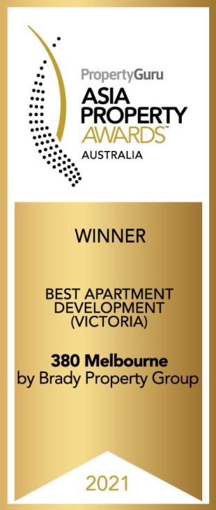 Best-Apartment-Development-Victoria-2-438x1024-1.jpg