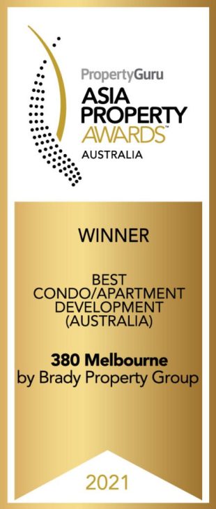 Best-Condo-Apartment-Development-Australia-2-438x1024-1.jpg
