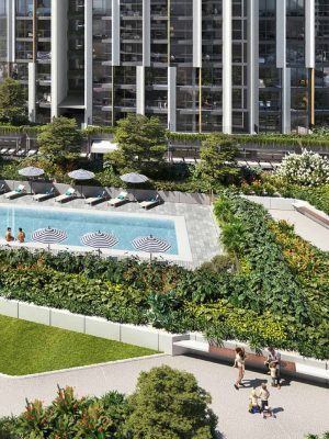 Pagewood-Eastgardens-11-1-scaled-1.jpg
