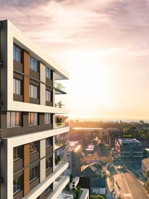 kogarah-grand-78-regent-street-kogarah-8c4b73c5f9019928871c5153755122c0.jpg